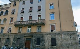 Casa Perugino